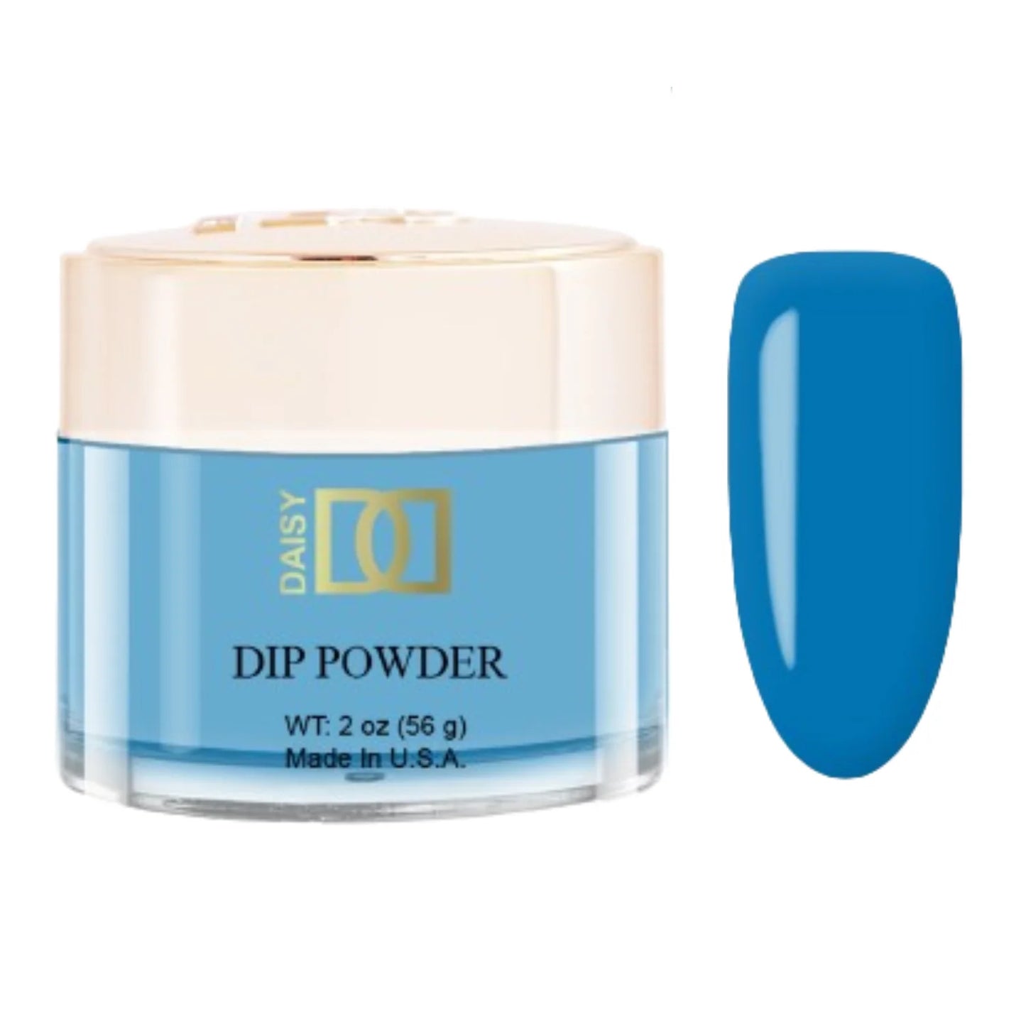 Dap Dip 2 oz #793 | Seaside