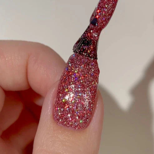 DND Gel Polish #902 - Peace of Mind