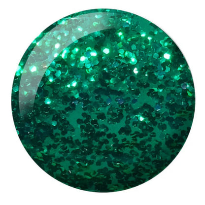 DND Gel Polish #909 - Nature is Healing