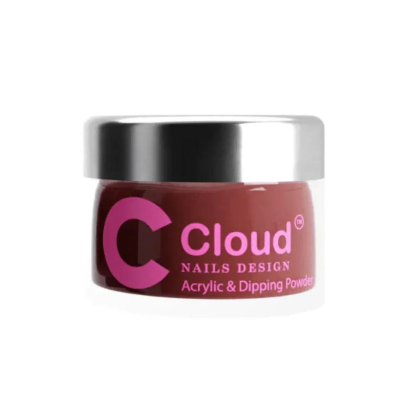 Chisel Cloud 90 (2 oz)