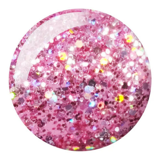 DND Gel Polish #917 - Fairy Goddess