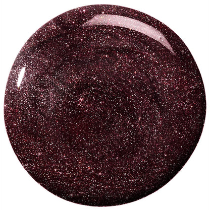 Gelish Soak-Off Gel #1110943 | Whose Cider Are You On?