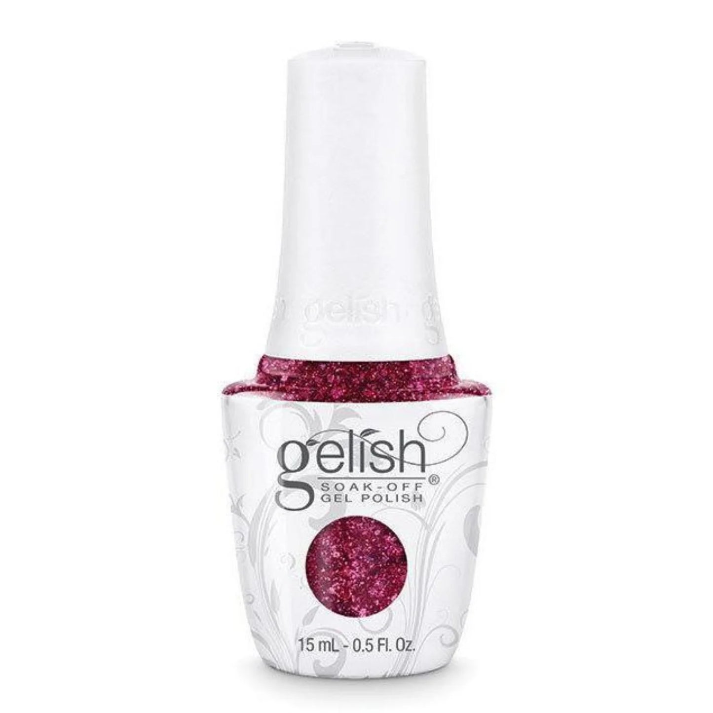 Gelish Soak-Off Gel #1110949 | Too Tough To Be Sweet
