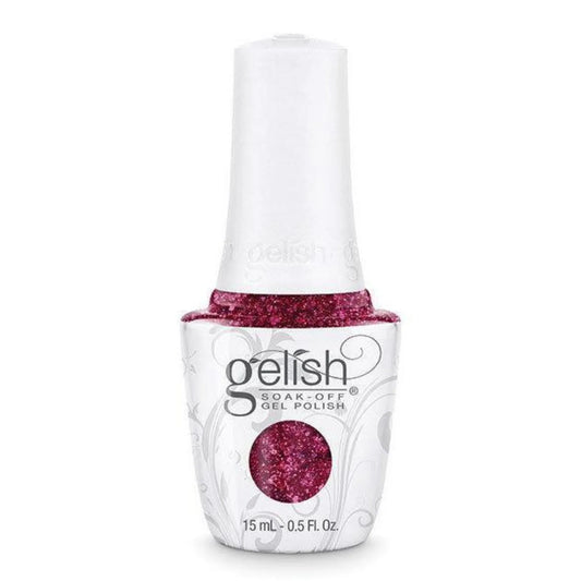Gelish Soak-Off Gel #1110949 | Too Tough To Be Sweet