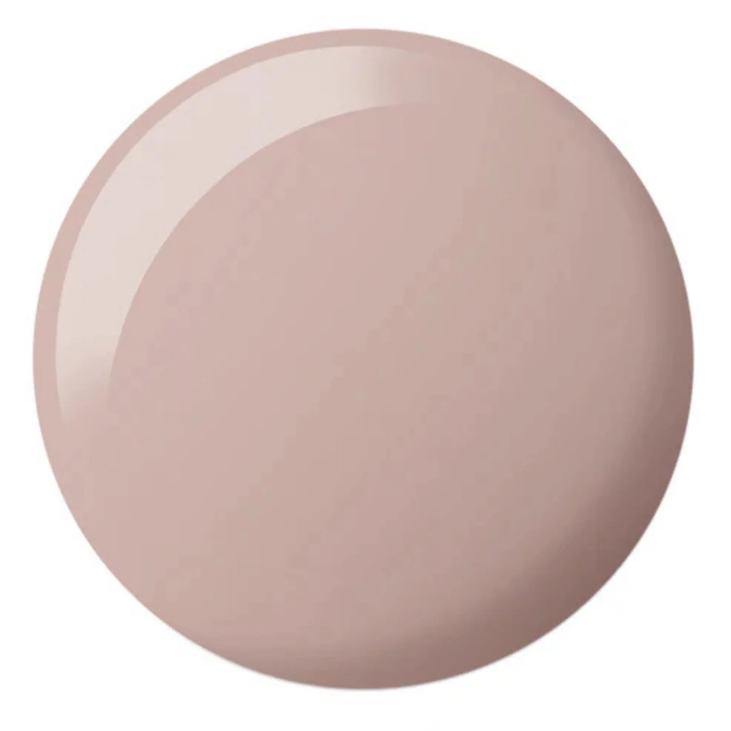 DND Gel Polish #969 - Superstition