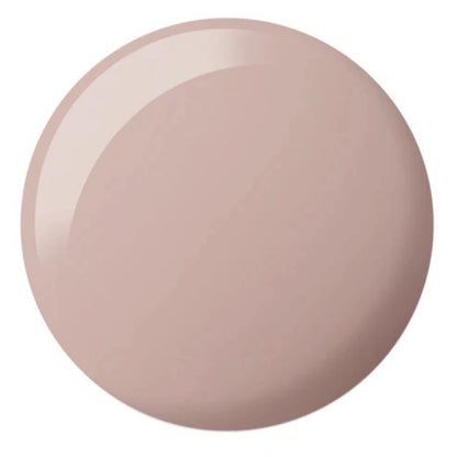 DND Gel Polish #969 - Superstition