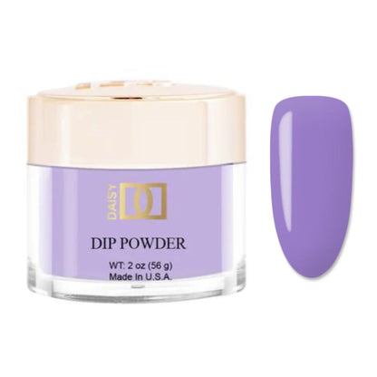 Dap Dip 2 oz #797 | Pebble Cloud