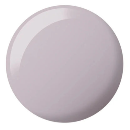 DND Gel Polish #971 - Tele-talking Thistle