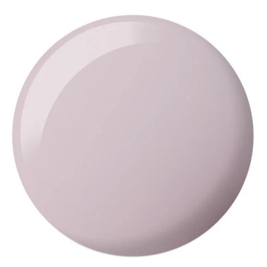 DND Gel Polish #972 - Blush on Wheels