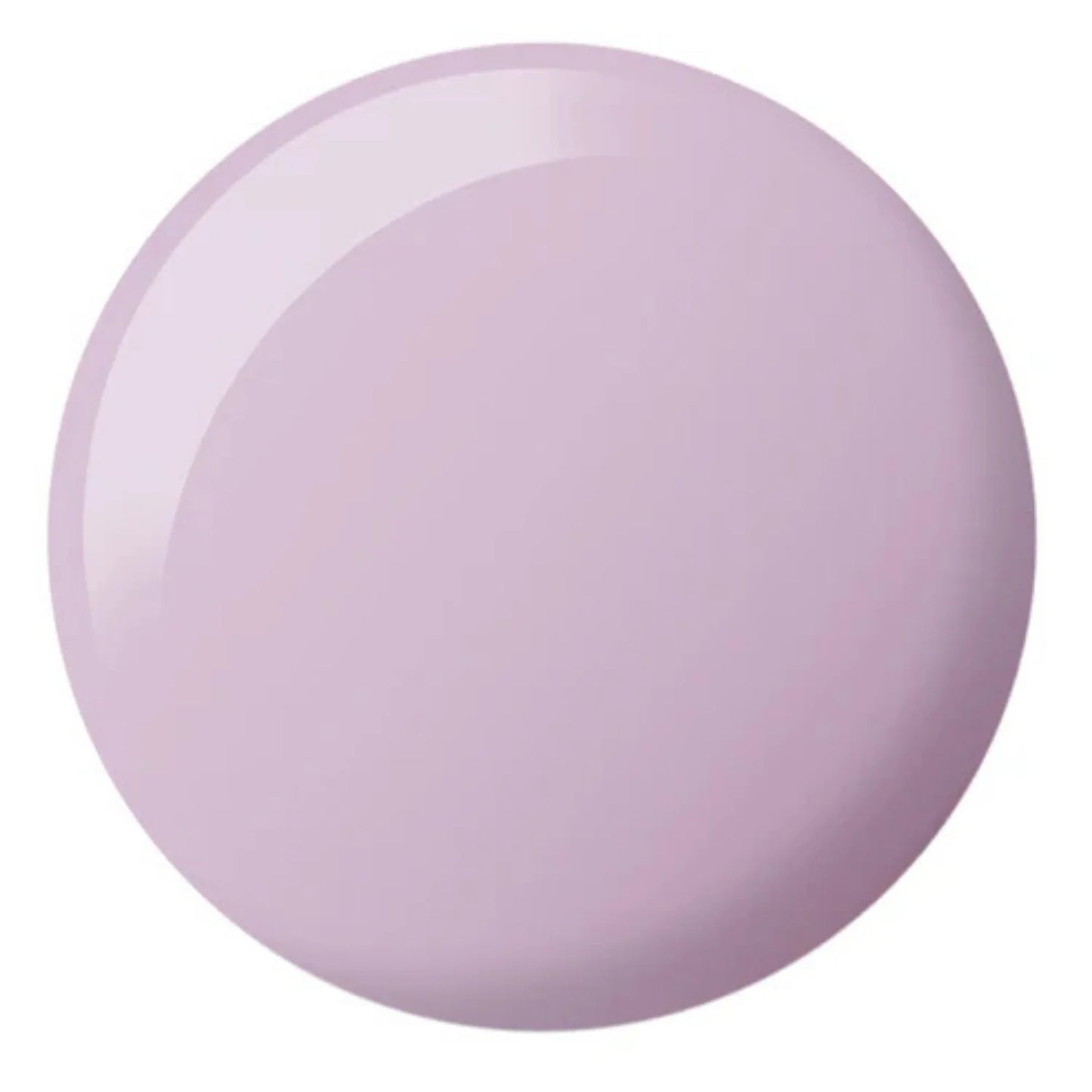 DND Gel Polish #973 - Flower Power