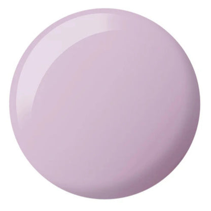 DND Gel Polish #973 - Flower Power