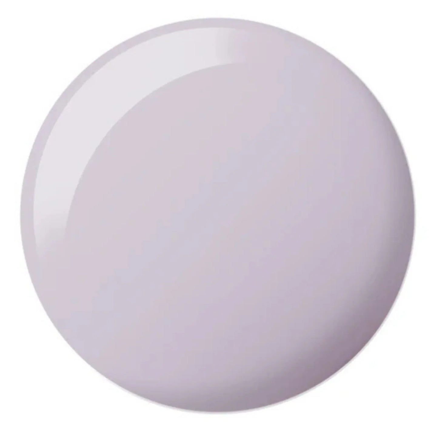 DND Gel Polish #974 - Patchwork Paisley