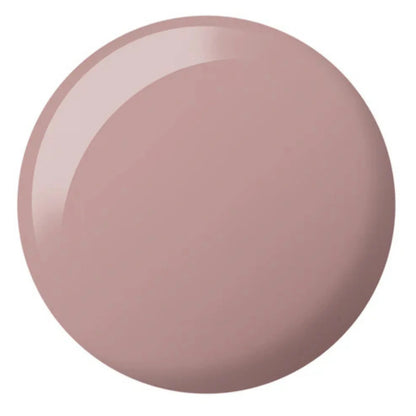 DND Gel Polish #979 - Psycho Killer