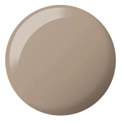 DND Gel Polish #982 - Maximalist Manilla