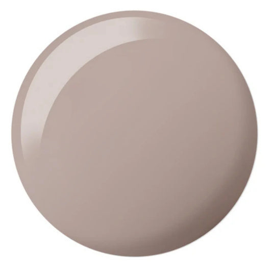 DND Gel Polish #983 - Slinky Taupe