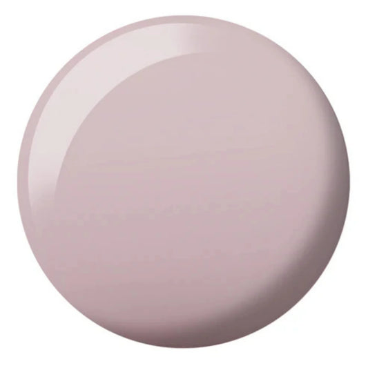 DND Gel Polish #986 - Rose Water