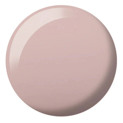 DND Gel Polish #987 - Birthday Suit