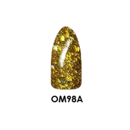 Chisel Ombre OM 98A