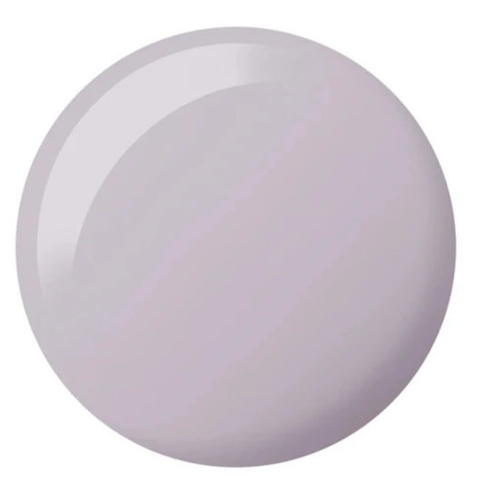 DND Gel Polish #990 - Violet Dusk