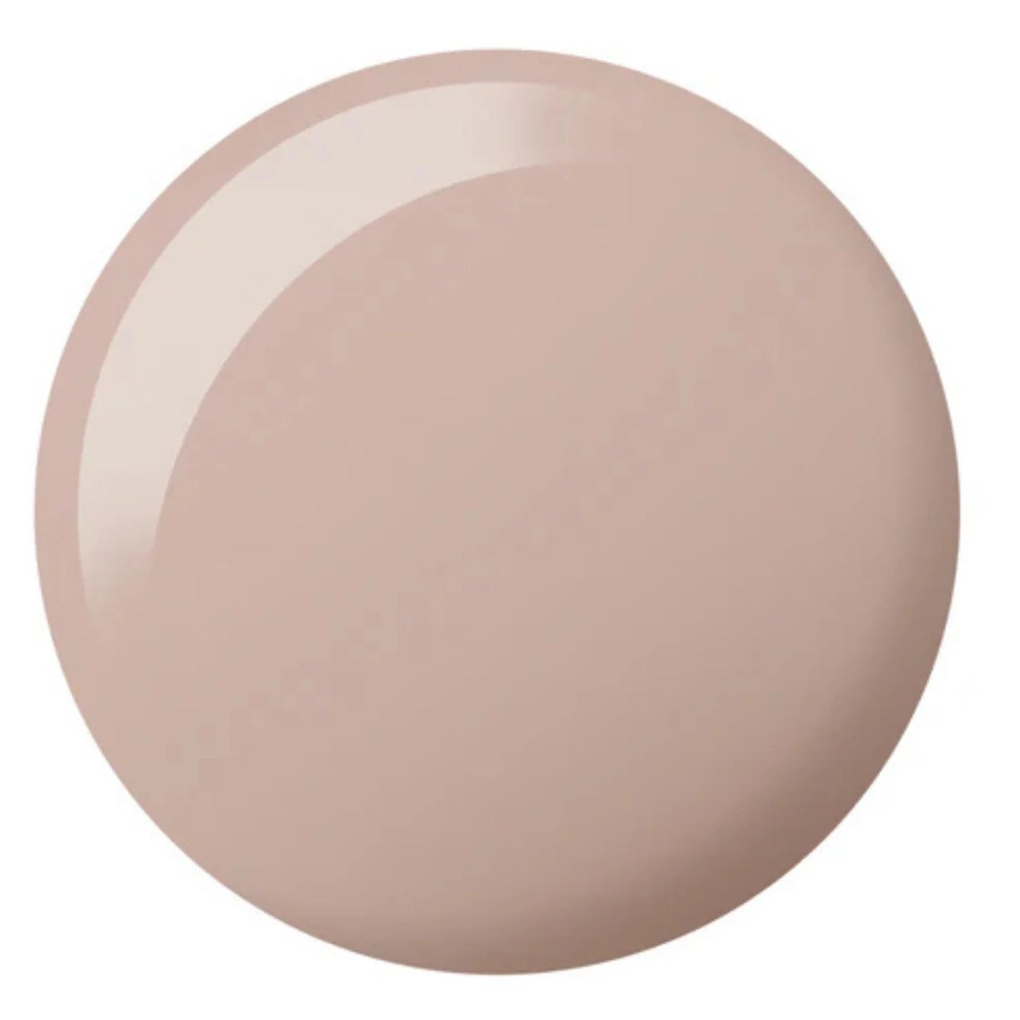 DND Gel Polish #992 - Ceramic Jazz