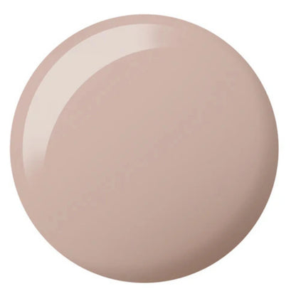 DND Gel Polish #992 - Ceramic Jazz