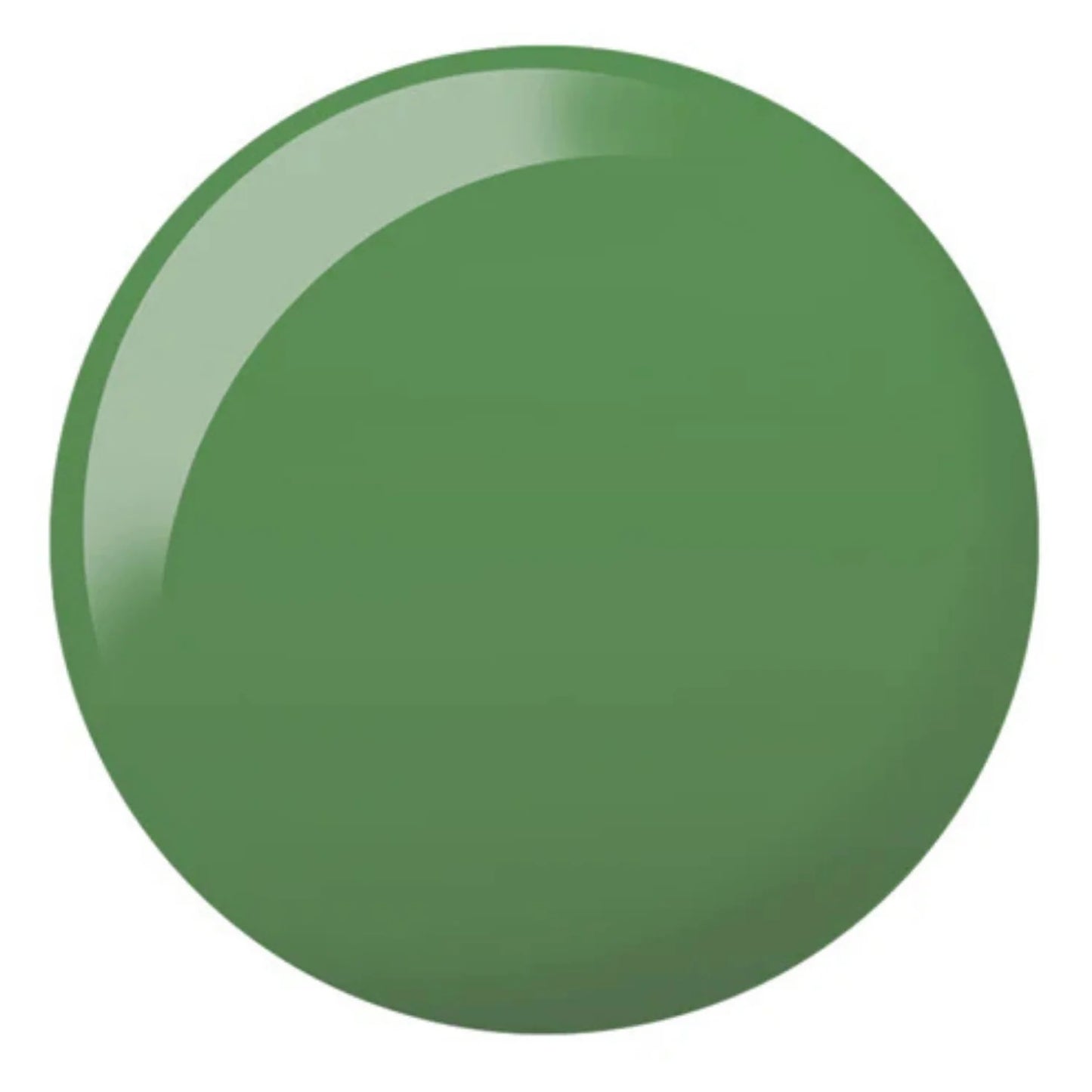 DND Gel Polish #998 - Treehouse Venom