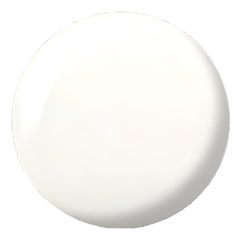 Dap Dip 2 oz #863 | Wedding Veil