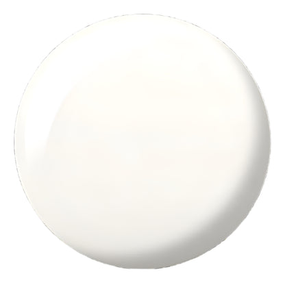 Dap Dip 2 oz #863 | Wedding Veil