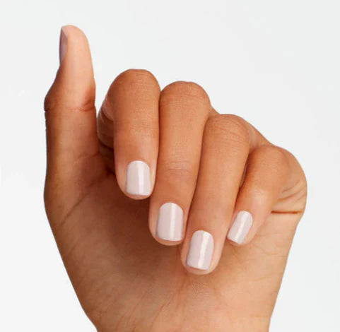 OPI Trio A60 - Don't Bossa Nova Me Around