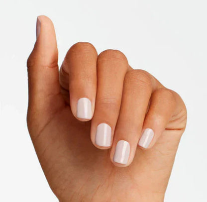 OPI Intelli-Gel & Lacquer Duo A60 - Don't Bossa Nova Me Around
