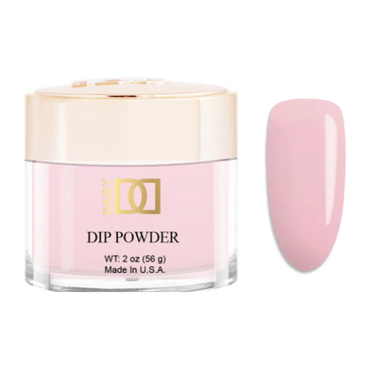 Dap Dip 2 oz #807 | Cotton Candy