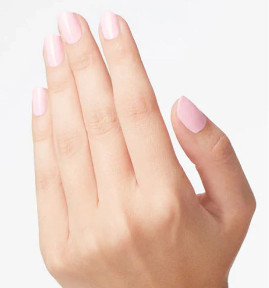 OPI Trio B56 - Mod About You