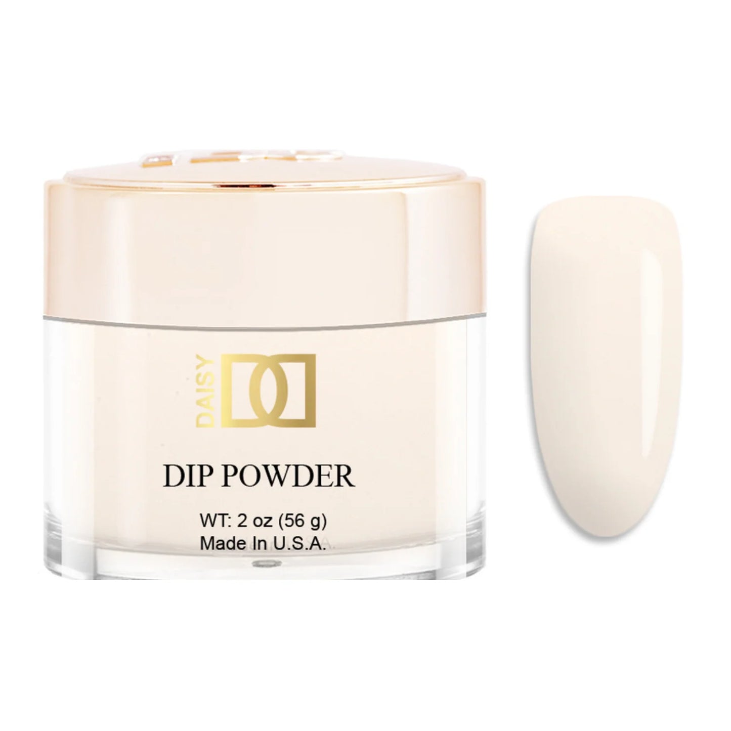 Dap Dip 2 oz #859 | Vintage Lace