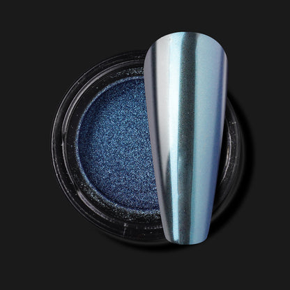 IV. Effect Color #C 10 (1g)