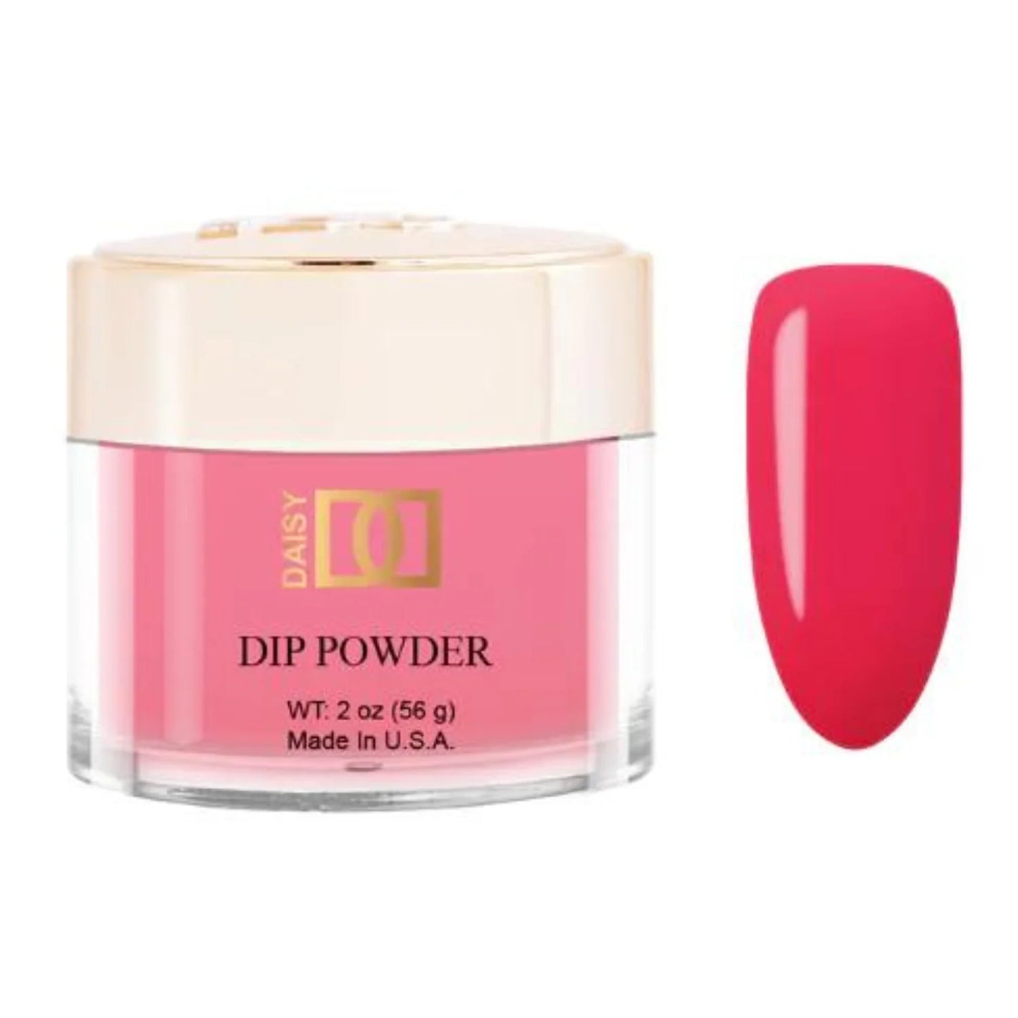 Dap Dip 2 oz #817 | Circus Chic