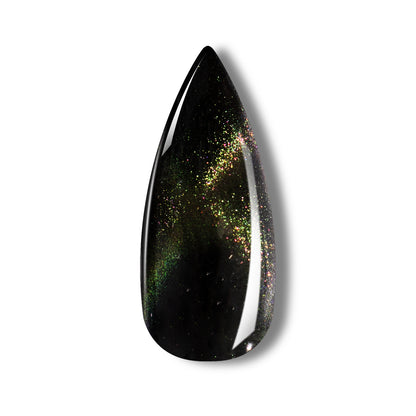 IV. 9D Cat Eye Gel #01