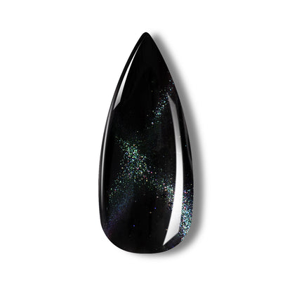 IV. 9D Cat Eye Gel #03