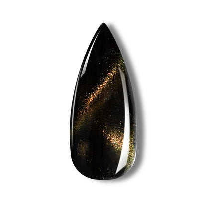 IV. 9D Cat Eye Gel #04