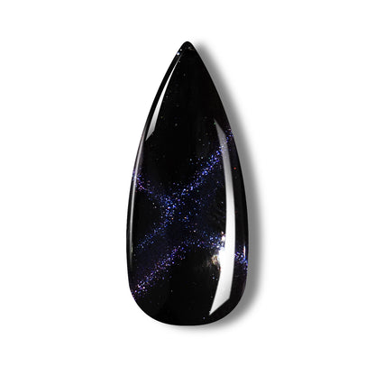 IV. 9D Cat Eye Gel #10