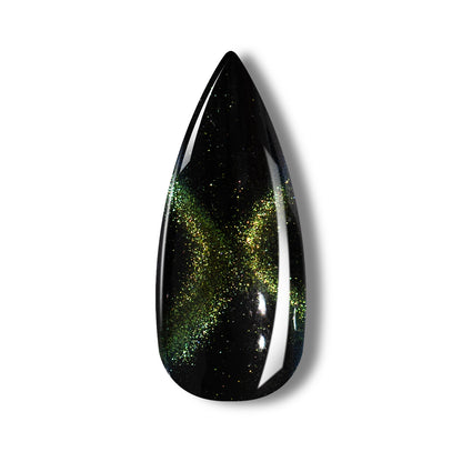 IV. 9D Cat Eye Gel #11