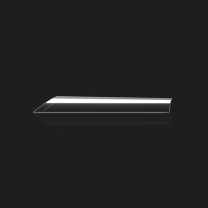 IV. French Coffin Long Tips (550 pcs)