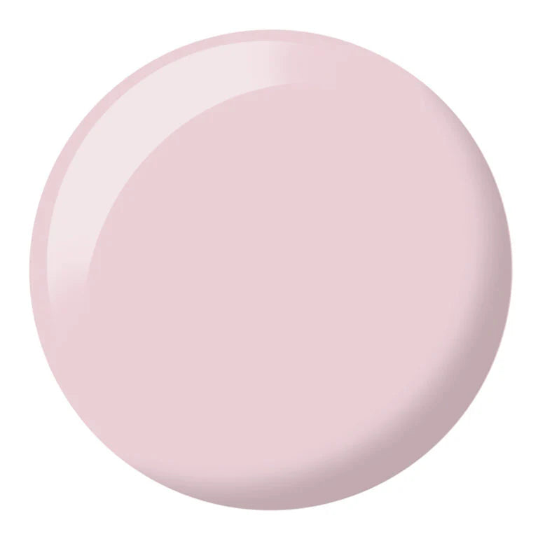 Dap Dip 2 oz #603 | Dolce Pink