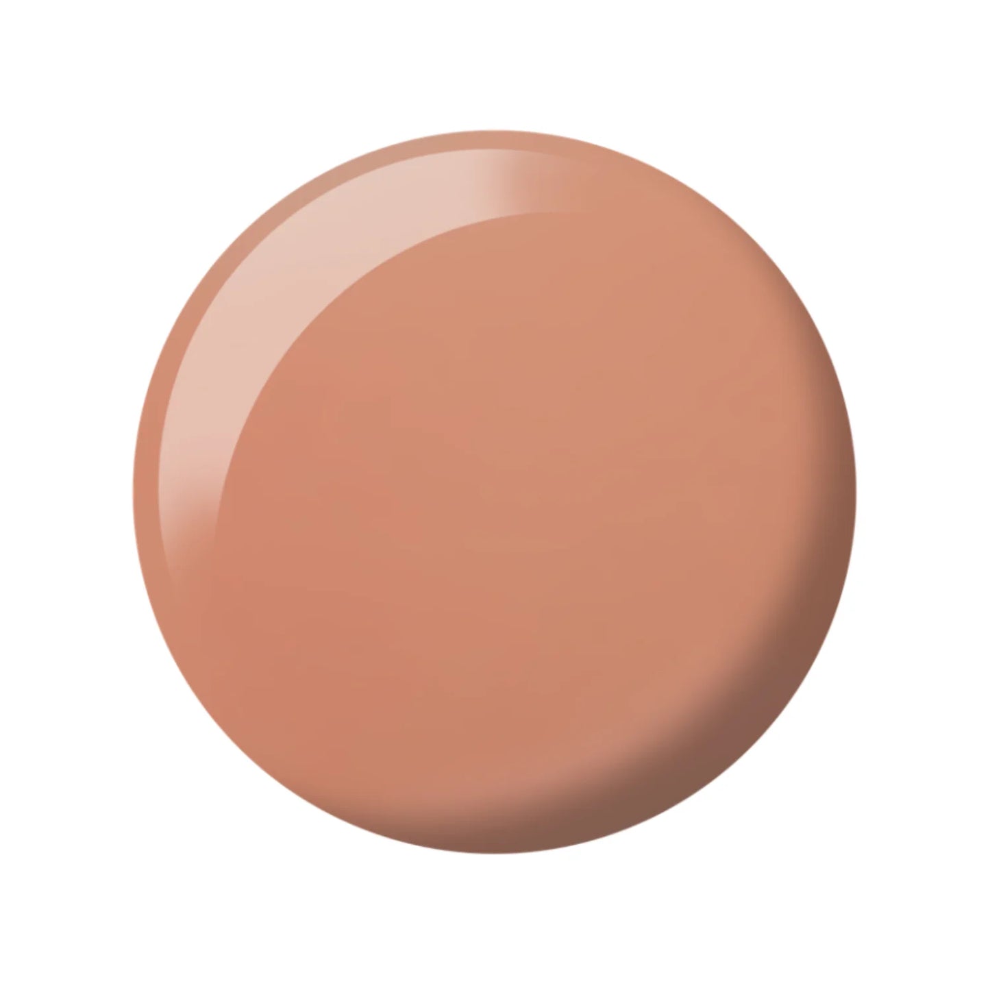 DC Duo #2453 - Ballet Fairy