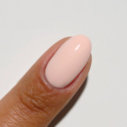 DIVA Gel Polish #061 - French Girl