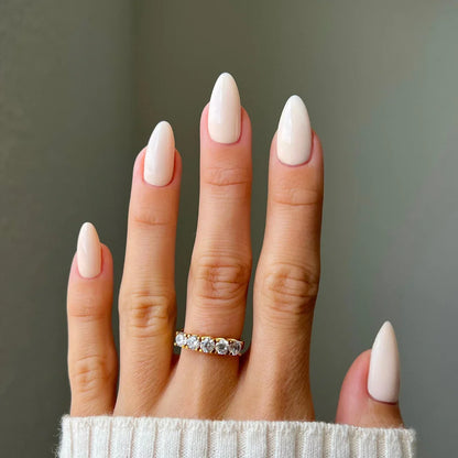 DIVA Gel Polish #078 - Rose Nude