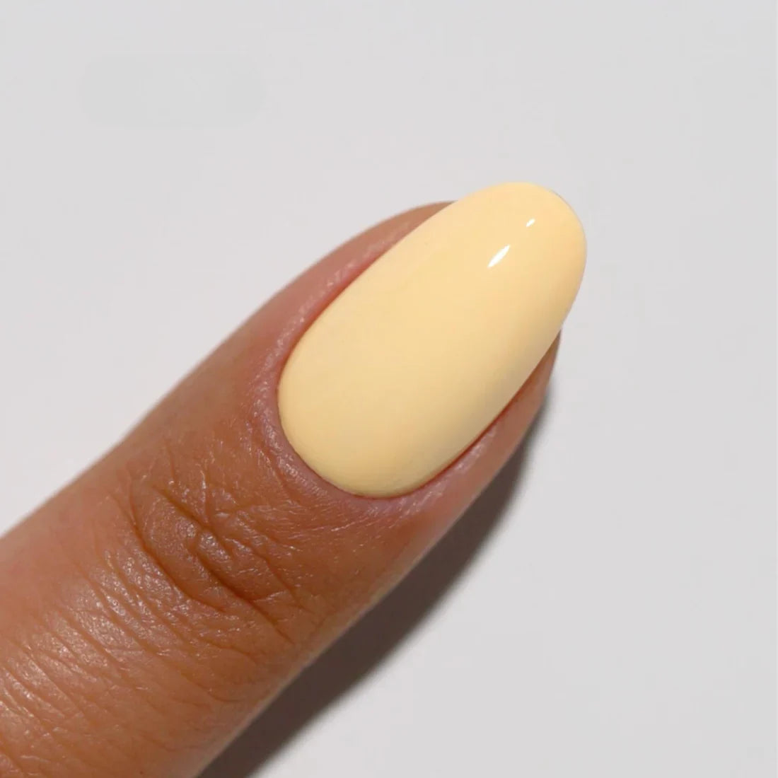 DIVA Gel Polish #086 - Durian, Plz