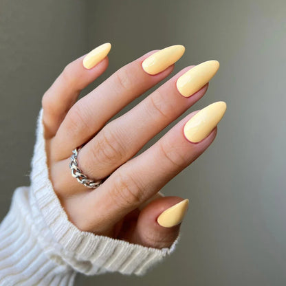 DIVA Gel Polish #086 - Durian, Plz
