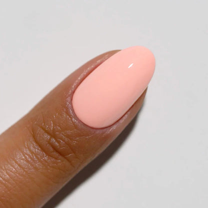 DIVA Gel Polish #087 - Moral Conscience