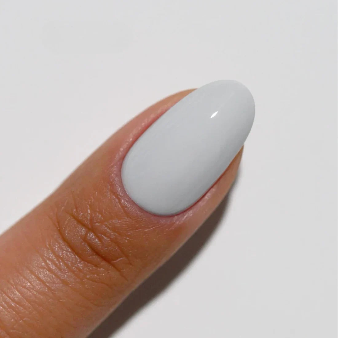 DIVA Gel Polish #091 - Nordic Breeze
