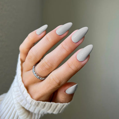 DIVA Gel Polish #091 - Nordic Breeze